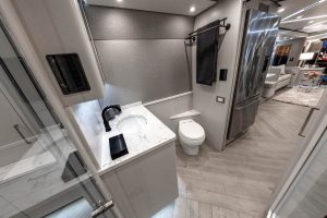 Coach-3915-Saint-Germain-(5)