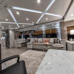 Coach-3915-Saint-Germain-(6)