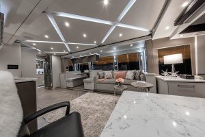 Coach-3915-Saint-Germain-(6)