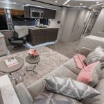 Coach-3915-Saint-Germain-(7)