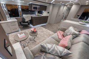 Coach-3915-Saint-Germain-(7)