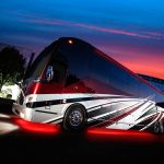 Coach-3915-Saint-Germain-(8)