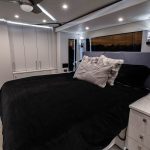 Coach-3915-Saint-Germain-(9)