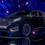 FORD_2020_Puma_ST-Line_X_Vignale_002