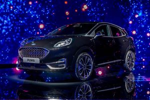 FORD_2020_Puma_ST-Line_X_Vignale_002