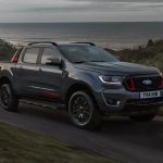 FORD_RANGER_THUNDER_02