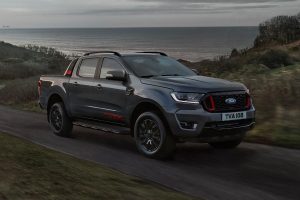 FORD_RANGER_THUNDER_02
