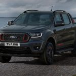 FORD_RANGER_THUNDER_03