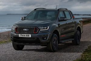 FORD_RANGER_THUNDER_03