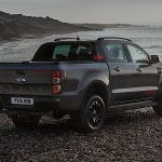 FORD_RANGER_THUNDER_05