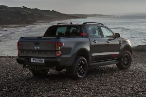 FORD_RANGER_THUNDER_05