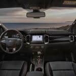 FORD_RANGER_THUNDER_08