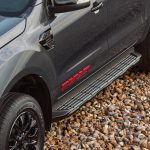 FORD_RANGER_THUNDER_09