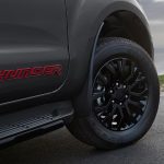 FORD_RANGER_THUNDER_10