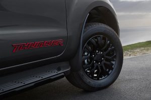 FORD_RANGER_THUNDER_10