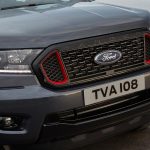 FORD_RANGER_THUNDER_11