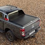FORD_RANGER_THUNDER_13