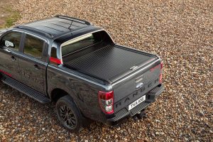 FORD_RANGER_THUNDER_13
