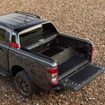 FORD_RANGER_THUNDER_15