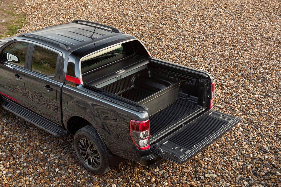 https://autogreeknews.gr/wp-content/uploads/2020/05/FORD_RANGER_THUNDER_15.jpg