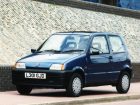 Fiat-Cinquecento-(18)