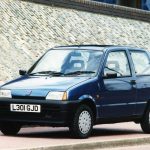 Fiat-Cinquecento-(18)