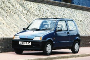 Fiat-Cinquecento-(18)