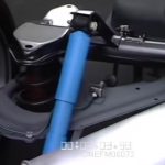 Fiat-Cinquecento-rear-suspension