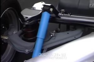 Fiat-Cinquecento-rear-suspension