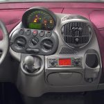 Fiat-Multipla (1)