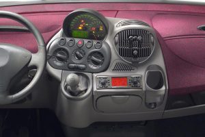 Fiat-Multipla (1)