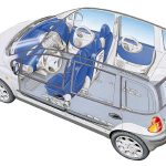 Fiat-Multipla (11)