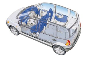 Fiat-Multipla (11)