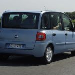 Fiat-Multipla (13)