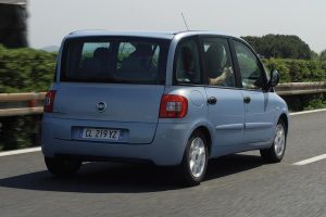 Fiat-Multipla (13)