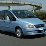 Fiat-Multipla (14)