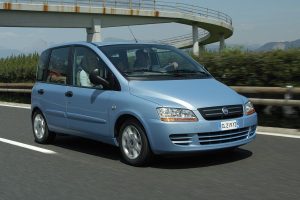 Fiat-Multipla (14)