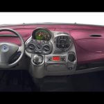 Fiat-Multipla (2)