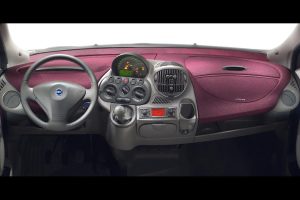 Fiat-Multipla (2)