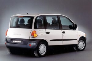 Fiat-Multipla (4)