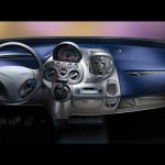 Fiat-Multipla (5)