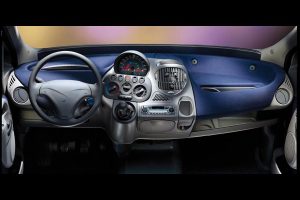 Fiat-Multipla (5)