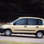 Fiat-Multipla (6)