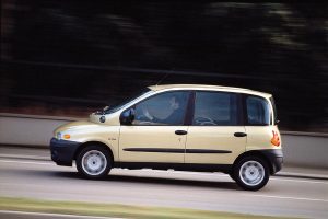 Fiat-Multipla (6)