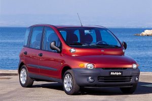Fiat-Multipla (7)