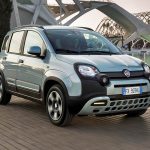 Fiat_Panda-Hybrid_03