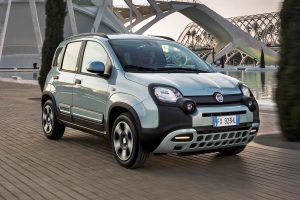 Fiat_Panda-Hybrid_03