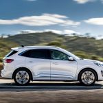 Ford-Kuga-2020-(2)