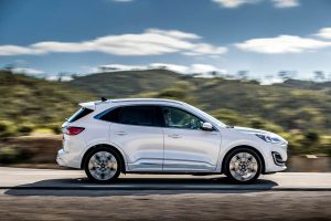 Ford-Kuga-2020-(2)