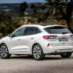 Ford-Kuga-2020-(3)